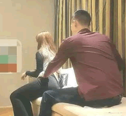 上海品茶ty：独特玩法带你领略茶之魅力